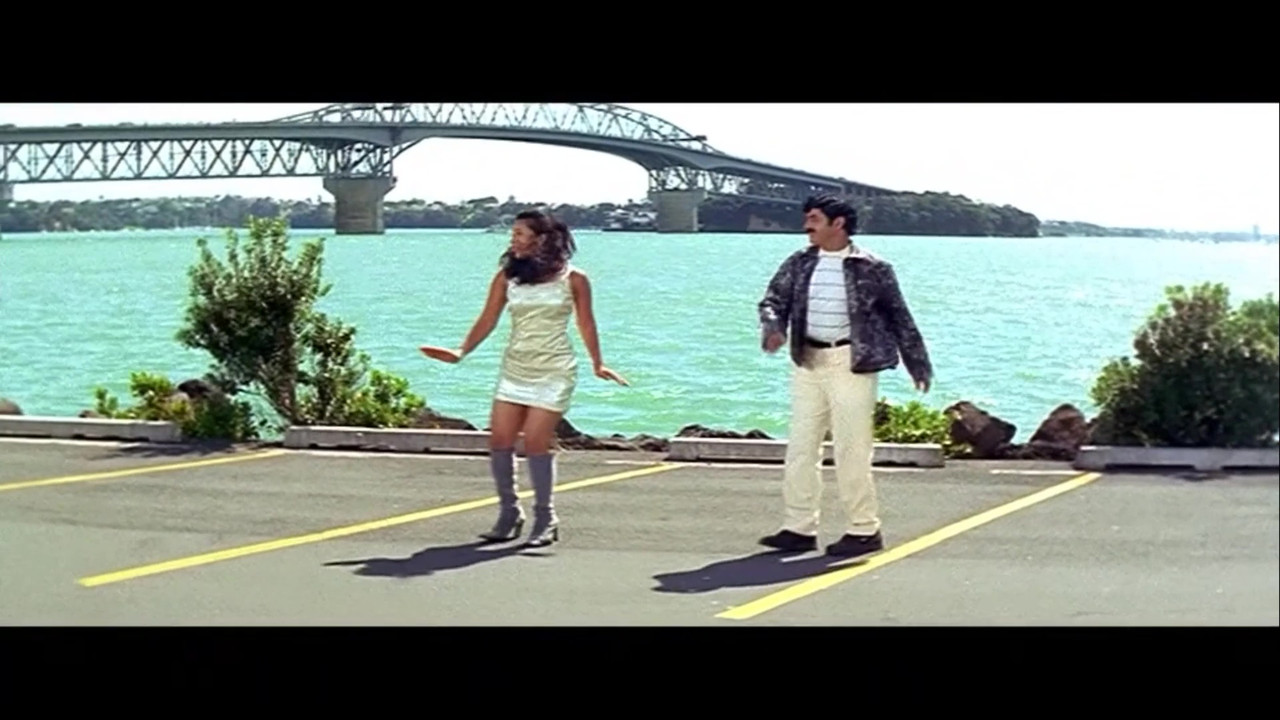 vlcsnap-2020-12-01-06h41m49s513