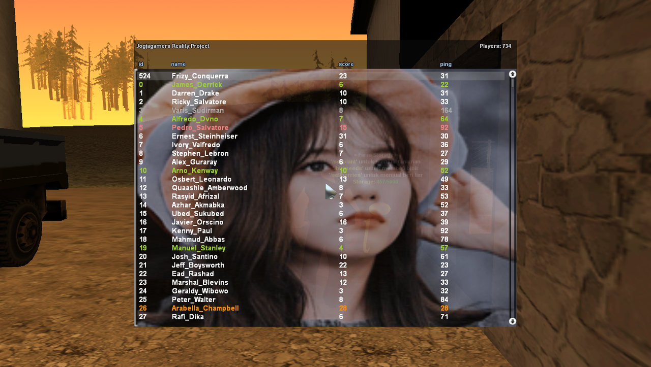 sa-mp-217.png