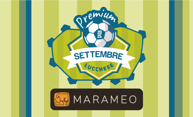 premium-banner-web-settembre-lucchese-660x400