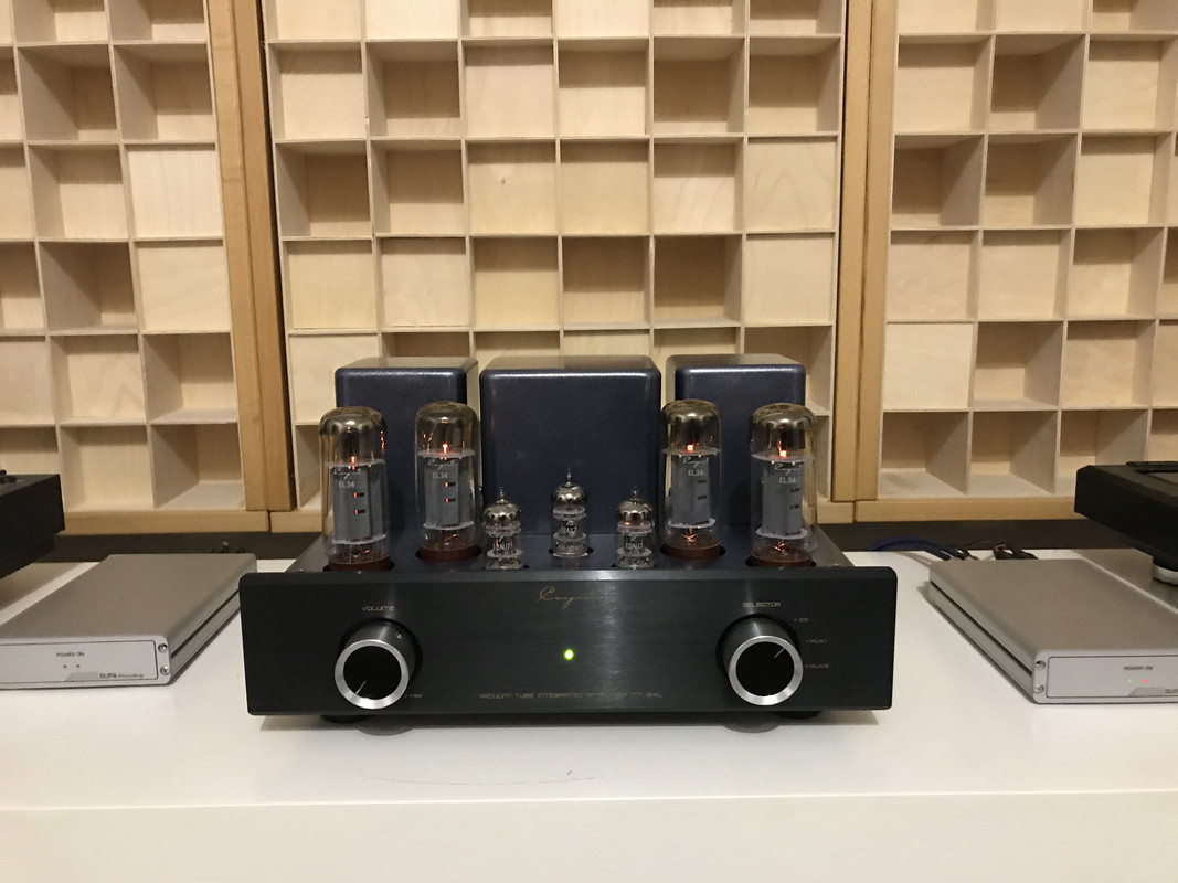 2eO%V5DASg6isj0 FjPewA