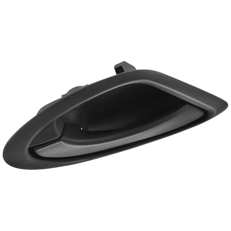 K145403 b Bc AAOSw FCxm9QNH