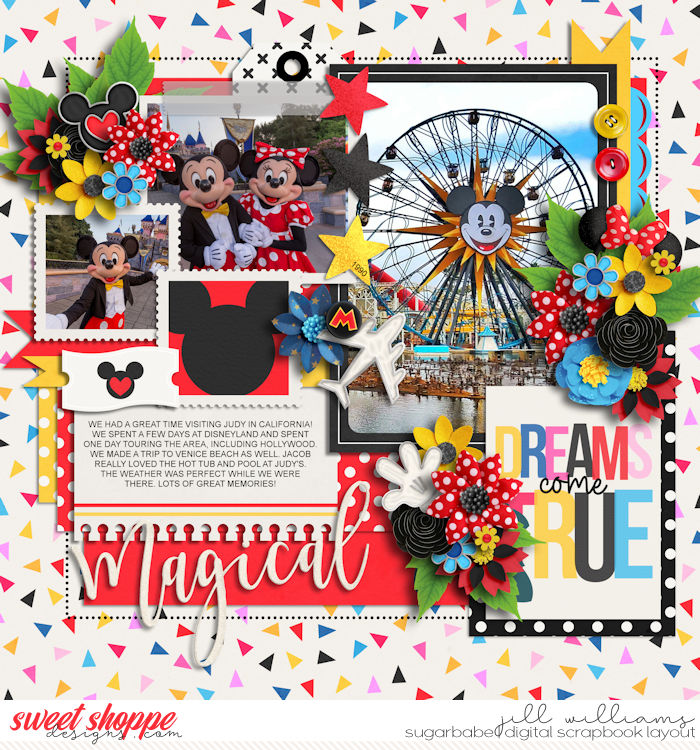 4-28-2024-TAN-4-CINDY-MAGICAL-VACATION-FLERGS.jpg