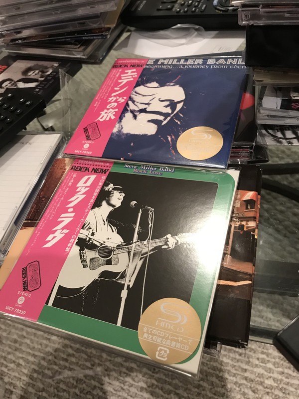 43BBB1F3-3CA5-4B0D-8935-34D4CB446574