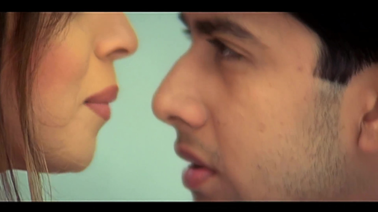 vlcsnap-2020-11-26-21h00m26s259