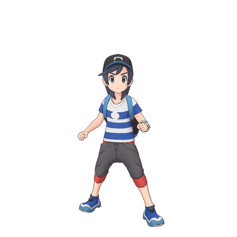 ch0122-00-yo-1024.png