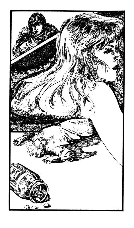 p0010