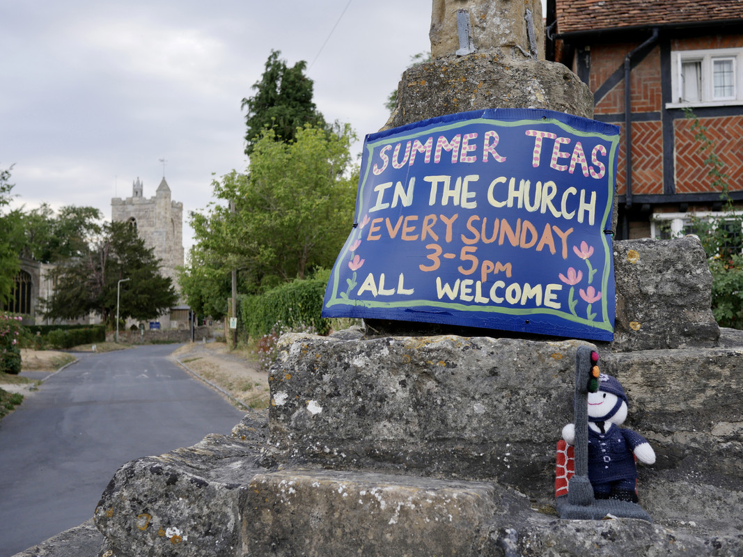 E68F9FDD-835C-4675-B479-1D70E6F517DE