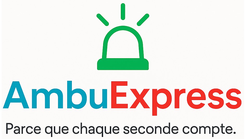 logo-Ambu-Express-pixlr