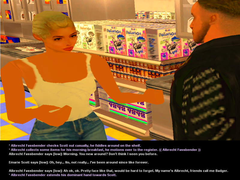 Screenshot-2025-06-01-T13-02-05-718-Z.pn