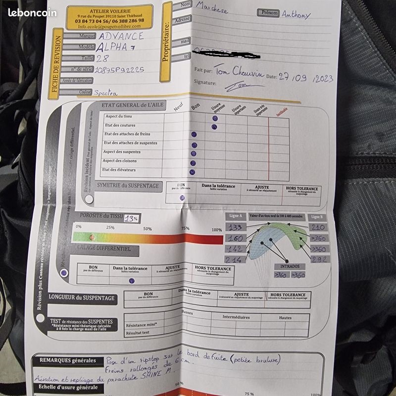 9ffdbc5d95f06f13863f7225396584d1123704fe