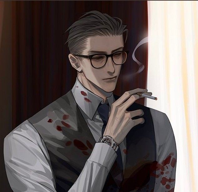 641f82fcbd0f1ede66ad21408e7d67ee