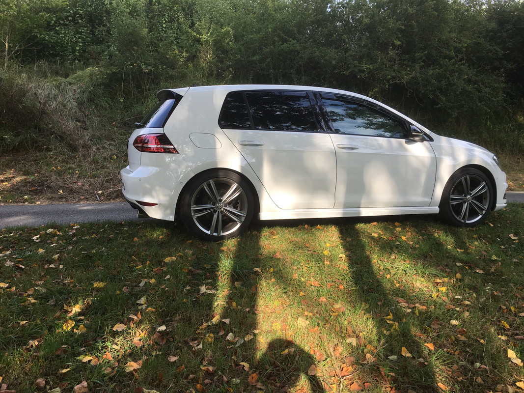 AAFBA54C-9142-45DD-B0DA-8B2BFEBA0D21