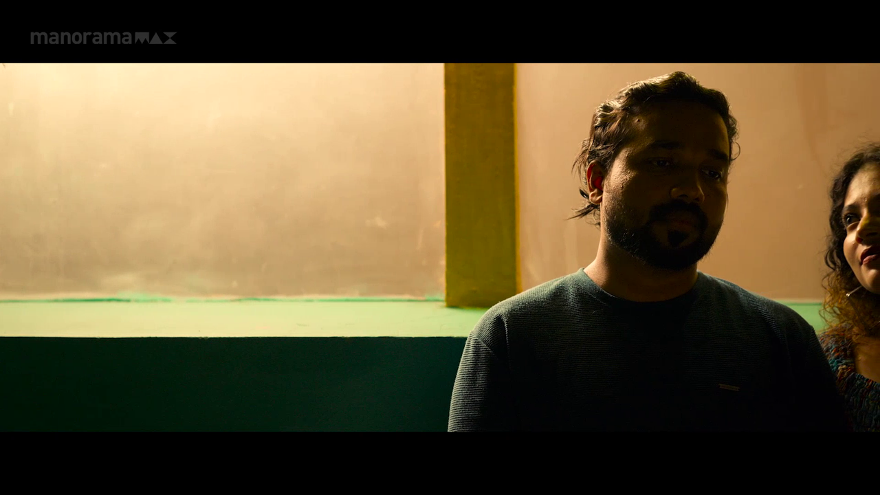 vlcsnap 2026 02 22 11h26m45s272