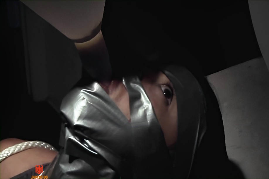 Dawn Vaughn 5 - Deadly Famous 2014