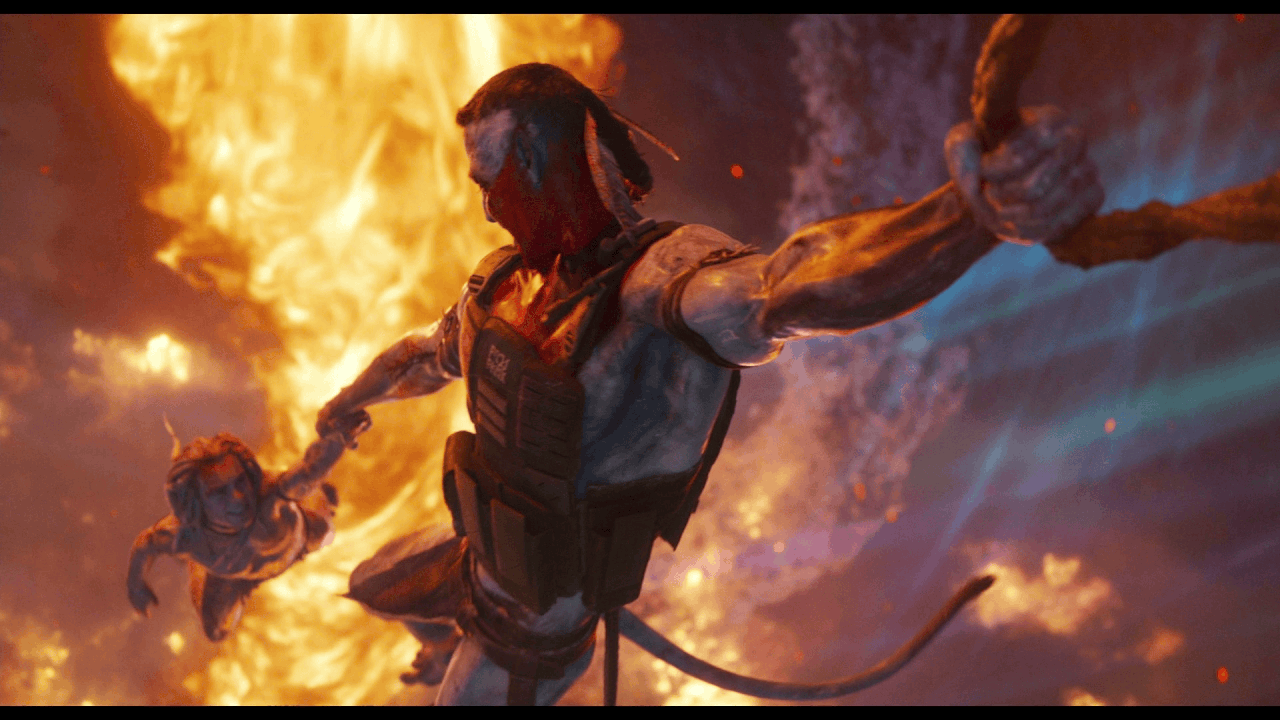 Movie cover image