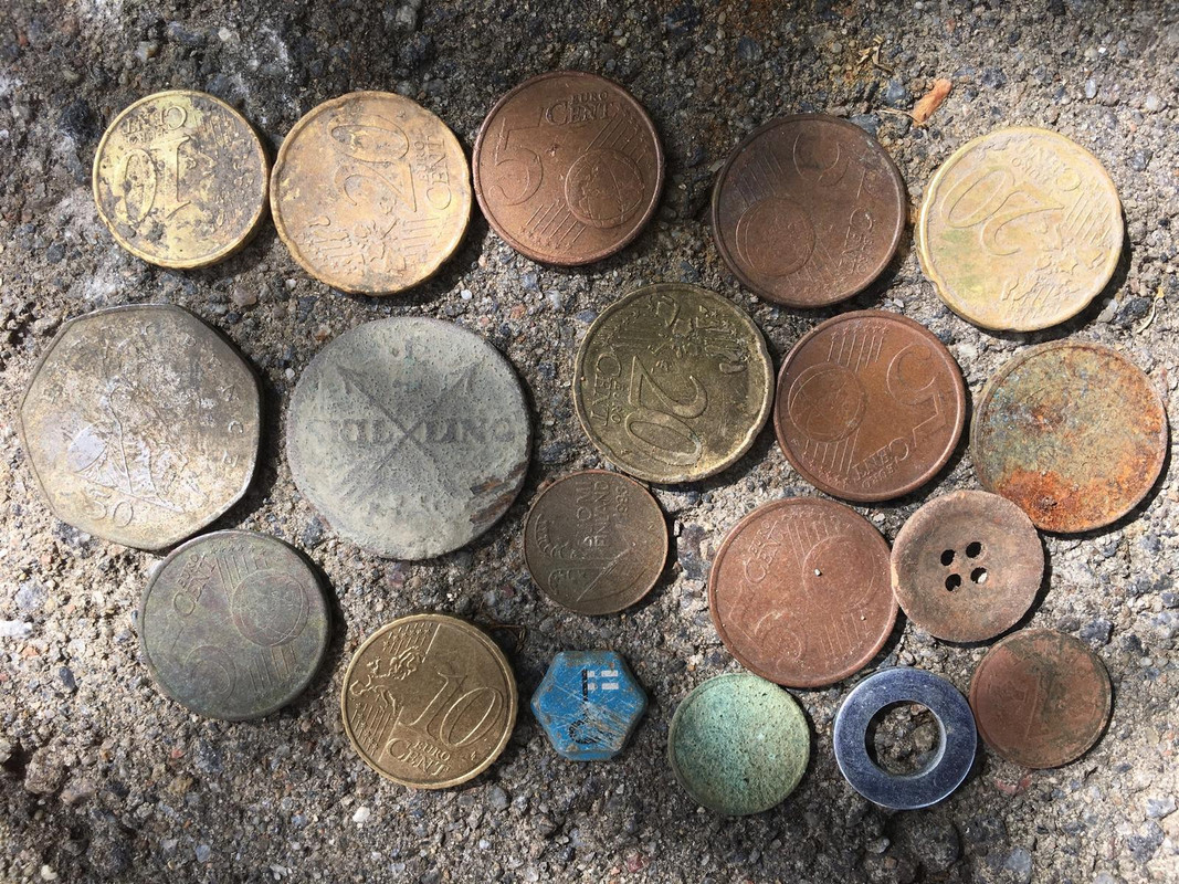 4364F895-FEBF-4C3B-9127-79207C3ABA21