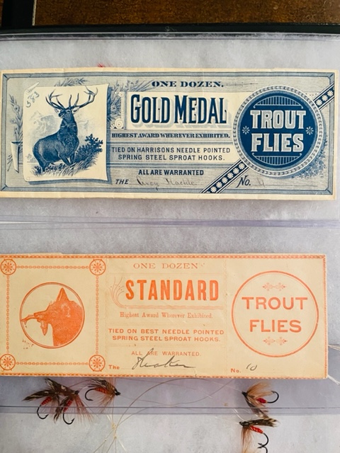 FF68C8E1-CF83-4CBE-8C76-9B91BA7563AB