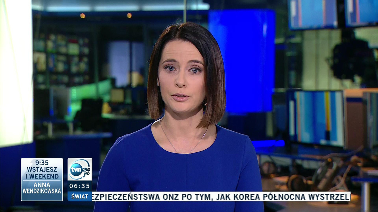 7 02 2016 malgosia kukula tvn24 4