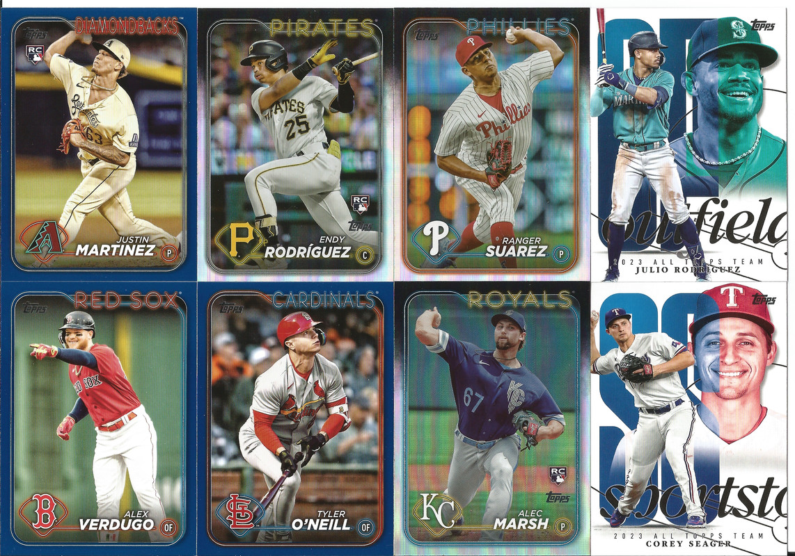 2024toppsbreak-4
