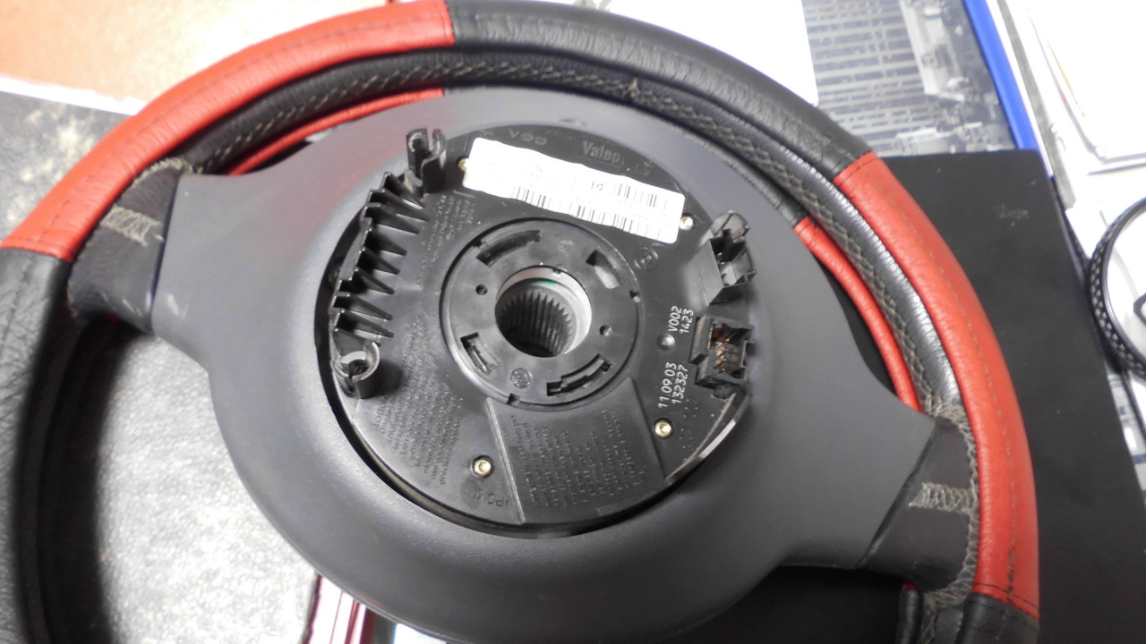 DSCI0231