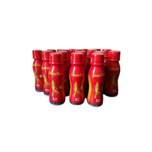 Coffee-Ginsin-Energy-Drinks