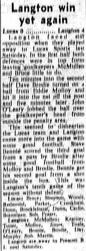 06 121072 Langton 4532-