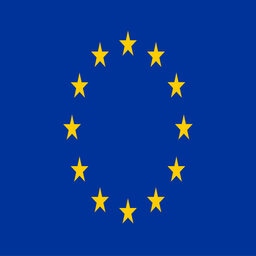 European Union