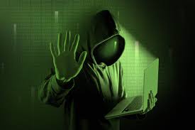 [Image: blackhatfrench-hacking.jpg]