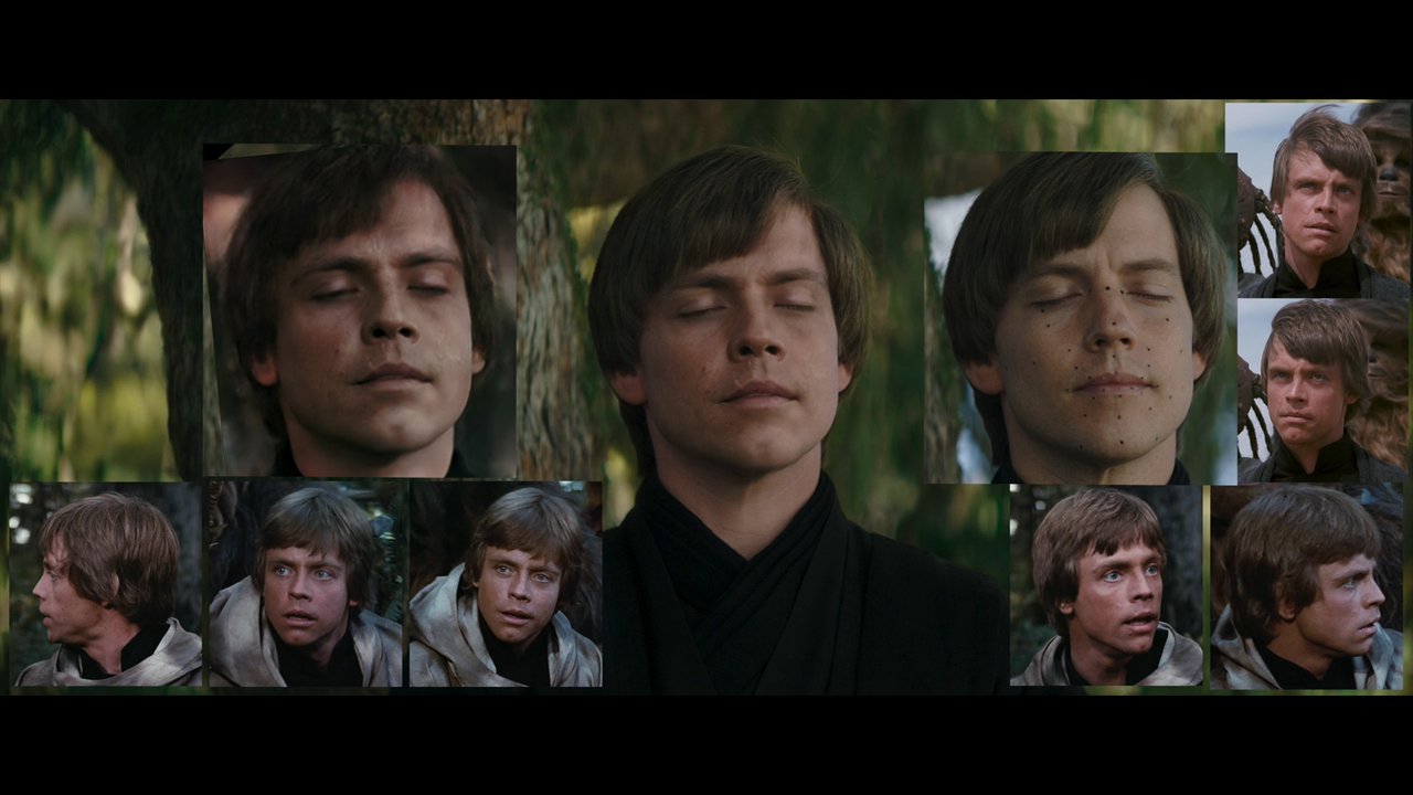 Disney.Gallery.Star.Wars.The.Book.of.Boba.Fett.S01E01.iTALiAN.MULTi.1080p.WEB.H264-MeM.GP.mkv_snapsh