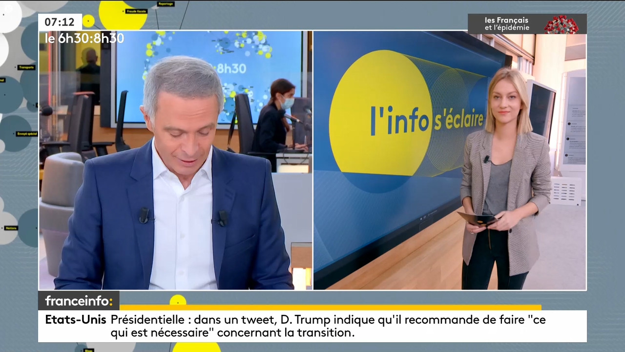 11.24 - 05.29.00 - Le 6h30 9h30. Entre JT, chroniques, invités et rev....ts_snapshot_00.49.48.639