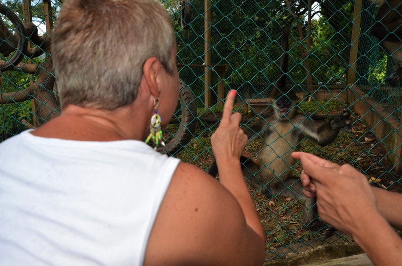ISLA DE ROATAN-13-9-2017-HONDURAS - Crucero caribeño con MSC OPERA-Septiembre-2017 (40)