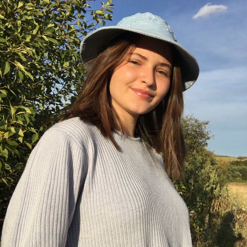 5264AC1E-0775-4300-B32E-A0B6BA4EEF03