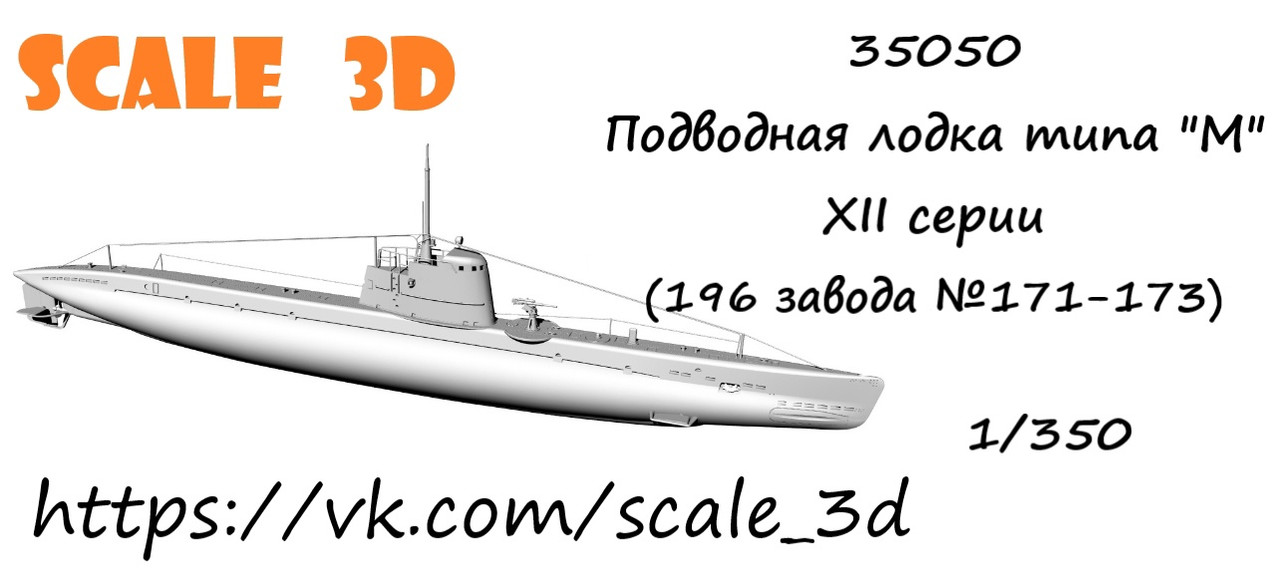 37QT9eWdhgDJZG_qmpuz0Bmd2yG6DlR6Vk0mwpadpTMdG0v62Ly1iSJTcmgQQHiJCnUciTKzlDlVs2iHz42wB5nX