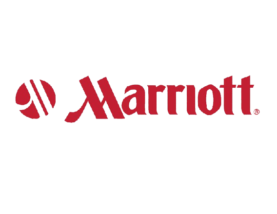 Marriott