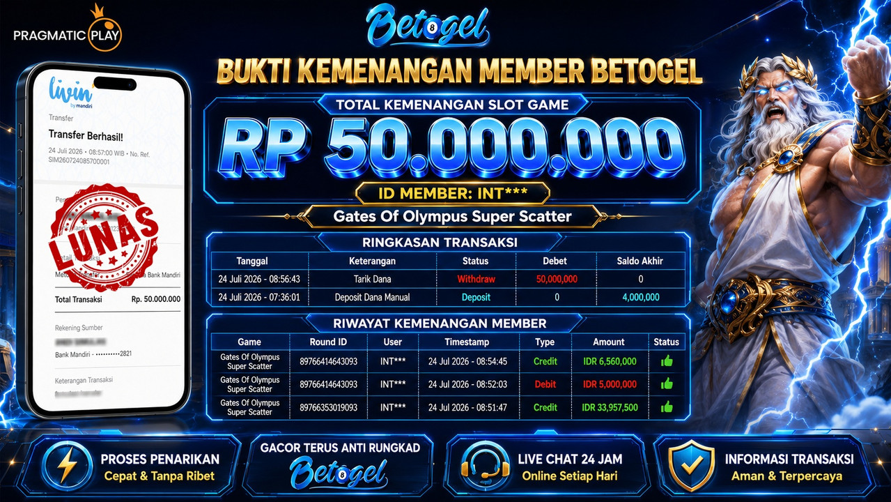 bukti-jp-24-juli-2026-10-02-32-2026-07-24