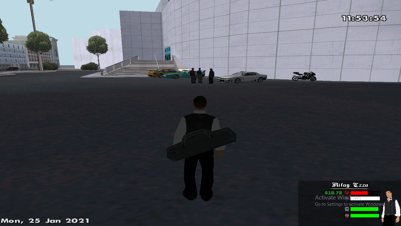 Screenshot-47.png
