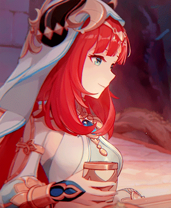 tumblr_3c5e21a80f43e1c8d89cdfda26e56ad0_bd902bcc_400