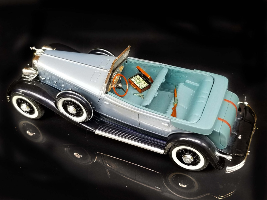 20210727_135432 copy