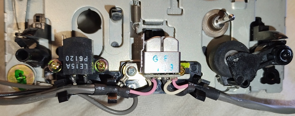 [Bild: IMG-20251016-122103.jpg]