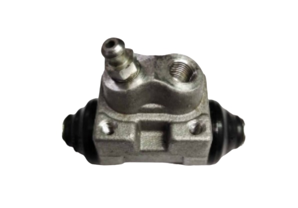 WHEEL CYLINDER SANTRO / XING GETZ LEFT