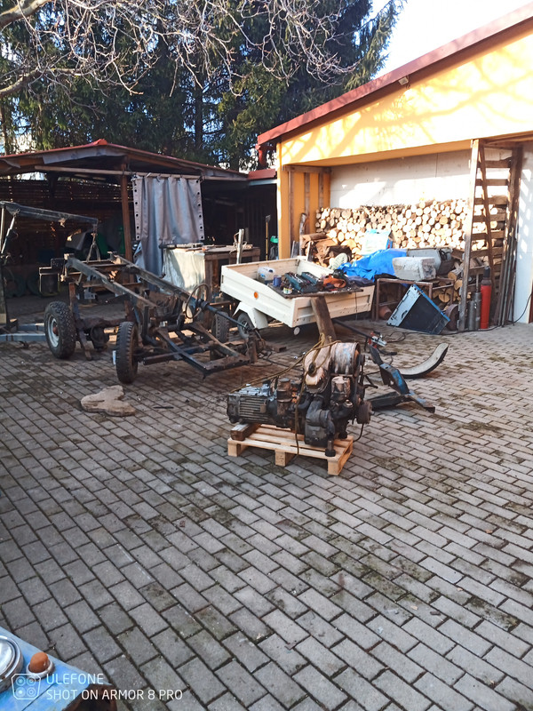 IMG_20250202_144328_280