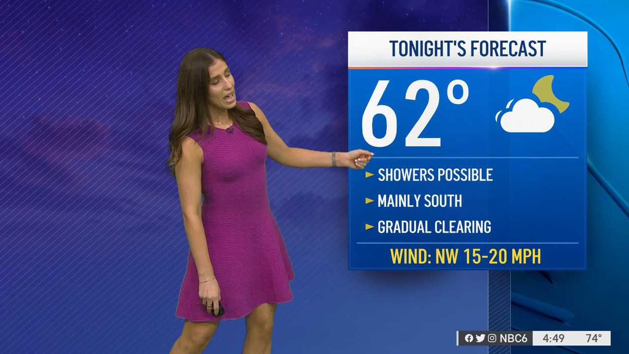 12.21 - 21.00.00 - NBC 6 News at 4 00 p.m..ts_snapshot_42.51_[2021.12.21_23.36.13]