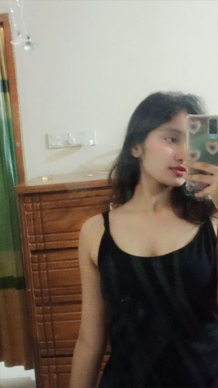 Photo (Telegram - @tvglu)  (9)