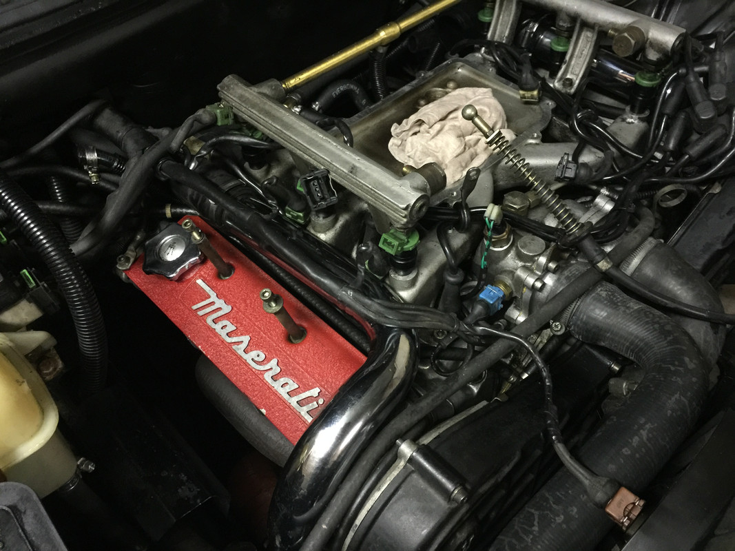 B0B3606A-8507-4A6C-844A-6A6E703DC20A