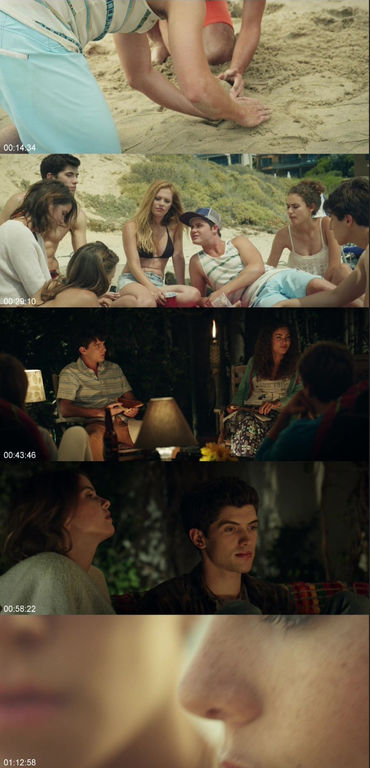 [Obrazek: screenshot-1.png]