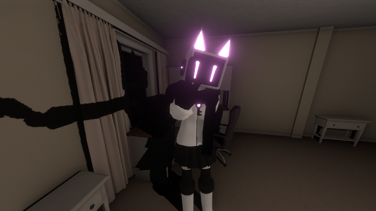 VRChat_2025-09-26_23-16-54.548_1920x1080