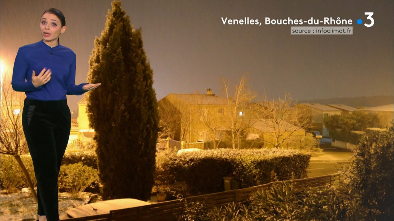 30 January - 10.50.00 - Météo..ts_snapshot_22.29_[2019.01.30_17.