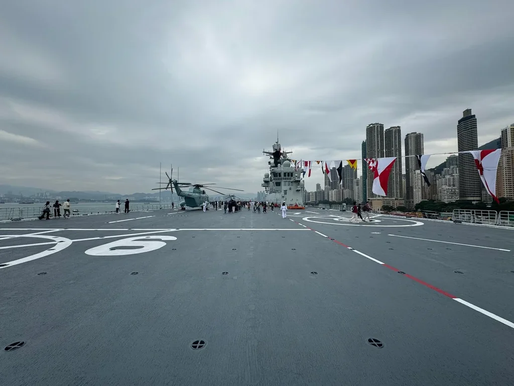 boarded-a-type-075-lhd-on-an-opening-day-in-hong-kong-v0-tn78rottgs2e1.webp