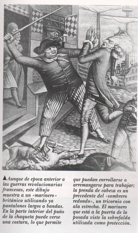 Escáner_20190129 (11)