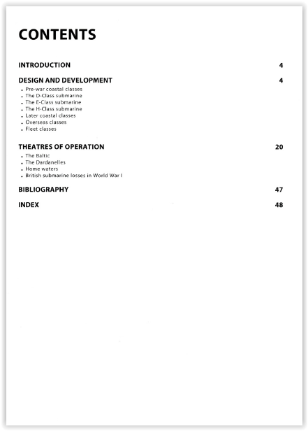 Screen Shot 11-21-17 at 05